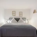 Treibholz *