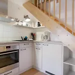 Treibholz *