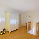 Treibholz Apartmán *