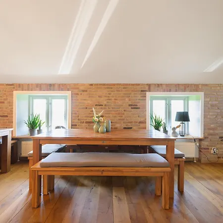 Treibholz * فيستيرهيفير