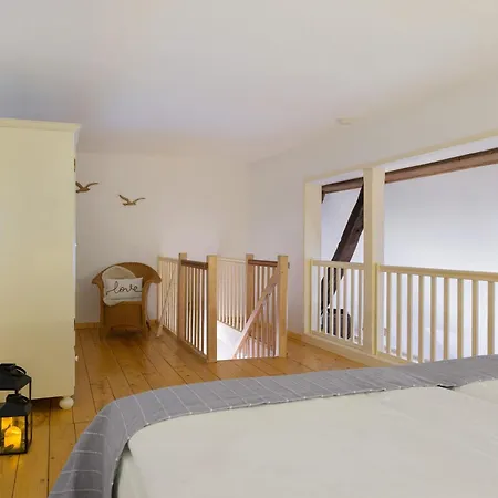 Treibholz * فيستيرهيفير