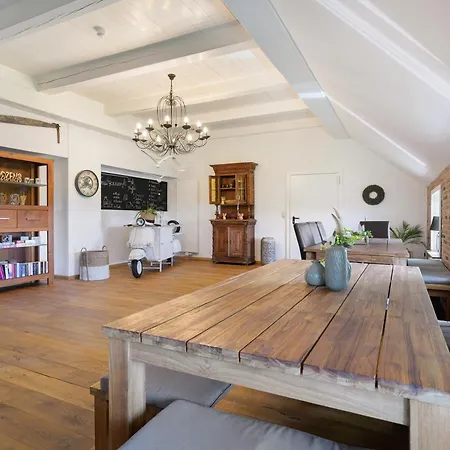 Treibholz * فيستيرهيفير