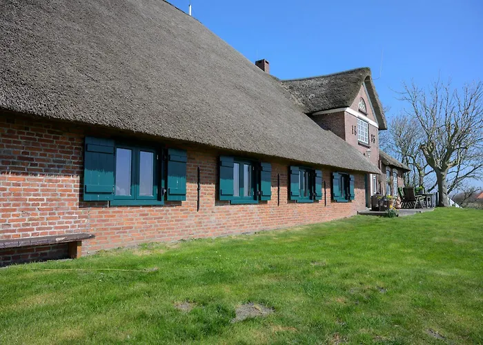 Treibholz * ווסטרהבר