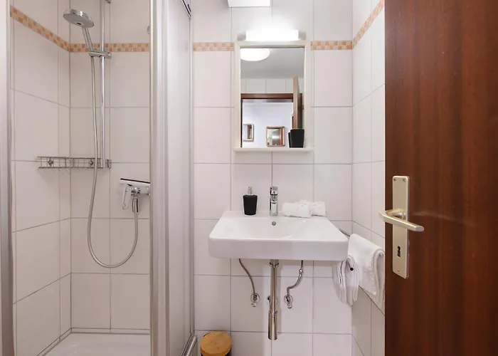 Treibholz * ווסטרהבר